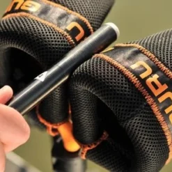 Guru Reaper Pole Sock