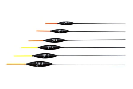 Drennan AS3 - Afbeelding 3