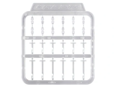 Cresta Bait Stopper - Afbeelding 2