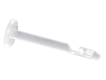 Cresta Bait Stopper - Afbeelding 3