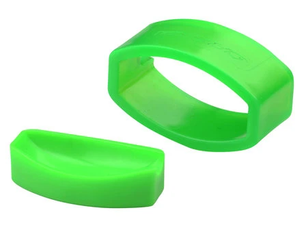 Cresta Method Feeder Mould - Afbeelding 2