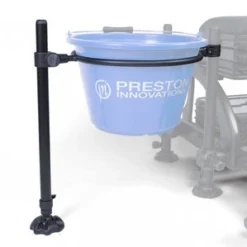 Preston BUCKET SUPPORT