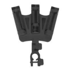 Preston OffBox 36 Triple Rod Support