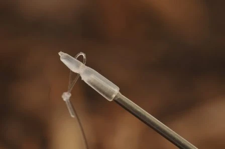 Guru Method Hair Rigs / Speedstop Ready Rig - Afbeelding 2