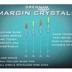 Drennan Margin Crystal - Afbeelding 3