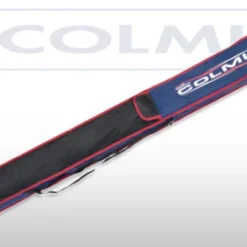 Colmic Foedraal BARBO 190