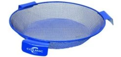 Colmic Zeef/ MESH RIDDLE 45 Cm