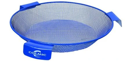 Colmic Zeef/ MESH RIDDLE 45 Cm