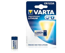 Spro Batterij VARTA V23GA 12v