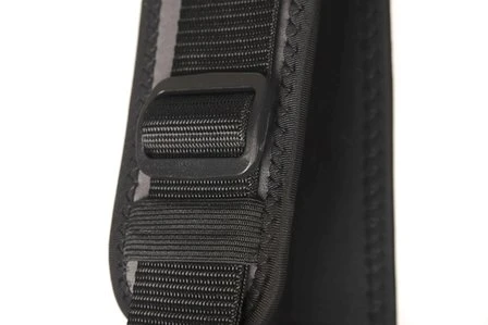 SPRO 5mm Neoprene Chest Wader Rubber Boot / Waadpak - Afbeelding 3