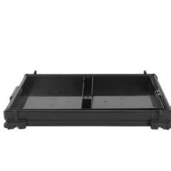 Preston ABSOLUTE MAG LOK - Deep Front Drawer Unit