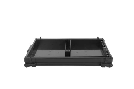 Preston ABSOLUTE MAG LOK - Deep Front Drawer Unit