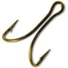 Mustad Haak 3674-BR