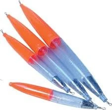 Arca Lange Buldos Met Lood