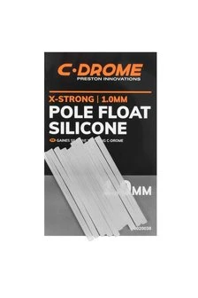 C-drome Pole Float Silicone