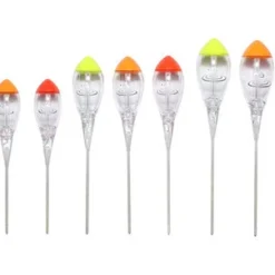 Drennan In-Line Crystal Dibber