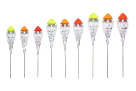 Drennan In-Line Crystal Dibber