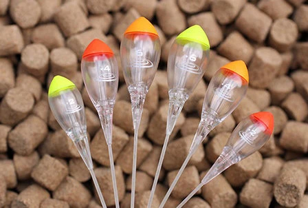 Drennan In-Line Crystal Dibber - Afbeelding 3