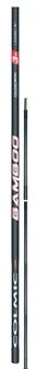 Colmic Schepnetsteel Bamboo 3.00m