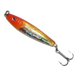 Arca Pilker Nordic Saltwater Power 100 G