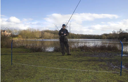 Preston MEASURING STICKS - Afbeelding 2