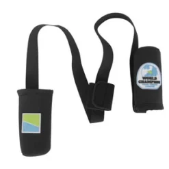 Preston TIP & BUTT PROTECTORS