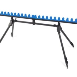 Preston COMPETITION PRO ROOST - DELUXE