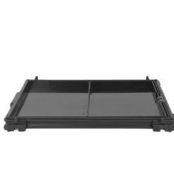 Preston INCEPTION MAG LOK Shallow Side Drawer Unit