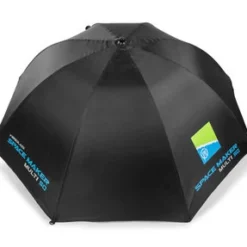 Preston SPACE MAKER MULTI 50' BROLLY / Paraplu
