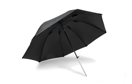 Preston SPACE MAKER MULTI 50' BROLLY / Paraplu - Afbeelding 4
