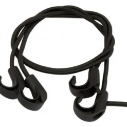 Korum TROLLEY CHAIR BUNGEE