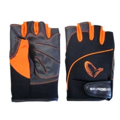 Savage Gear ProTec Glove/ Handschoenen