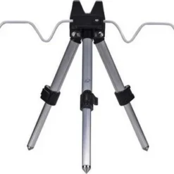 Dam Eco-tripod 80 Cm