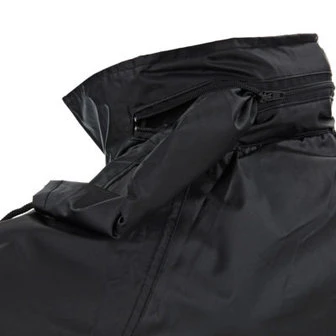 DAM PROTEC RAINSUIT / Regenpak - Afbeelding 3