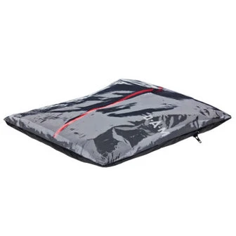 DAM PROTEC RAINSUIT / Regenpak - Afbeelding 4