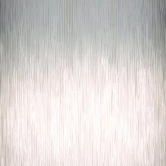 Slackliner Fluoro Carbon Hybrid - 1000m - Afbeelding 4