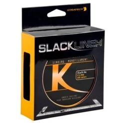 Slackliner Sinking Monofilament -1000m