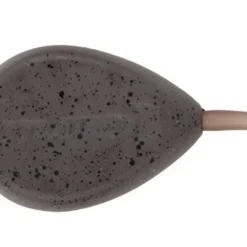 Strategy Flat Pear Inline