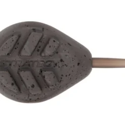 Strategy Flat Pear Grippa Inline