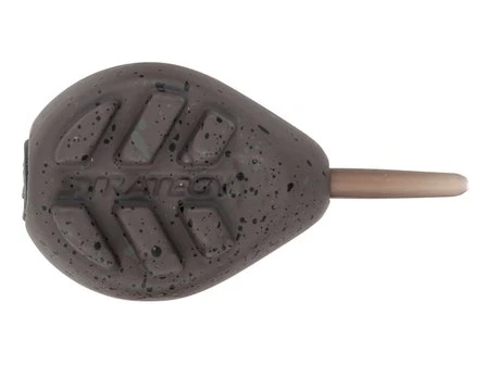 Strategy Flat Pear Grippa Inline