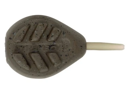 Strategy Flat Pear Grippa Inline - Afbeelding 2