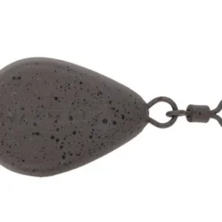 Strategy Flat Pear Swivel