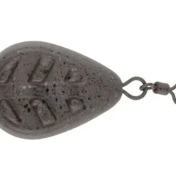 Strategy Flat Pear Grippa Swivel