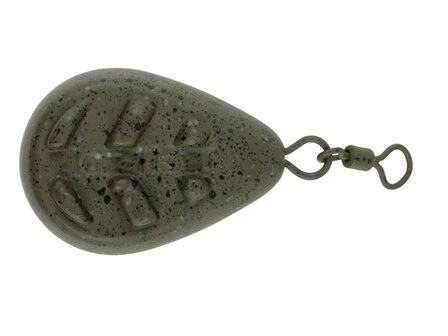 Strategy Flat Pear Grippa Swivel - Afbeelding 2