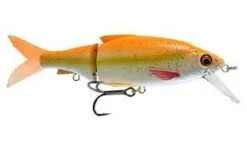 Savage Gear 3D Roach Lipster 13 Cm / 26 G