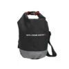 Savage Gear SG Waterproof Rollup Bag 5 L