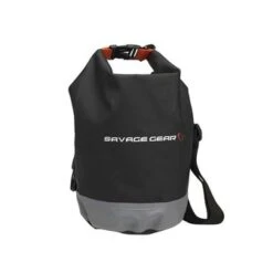 Savage Gear SG Waterproof Rollup Bag 5 L