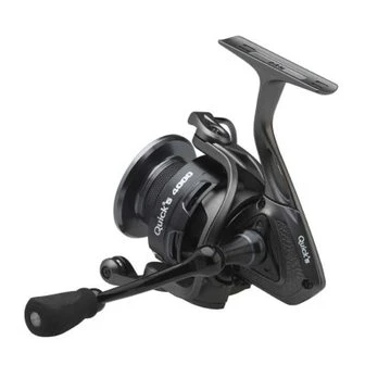 Dam QUICK 5 4000FD - Afbeelding 2