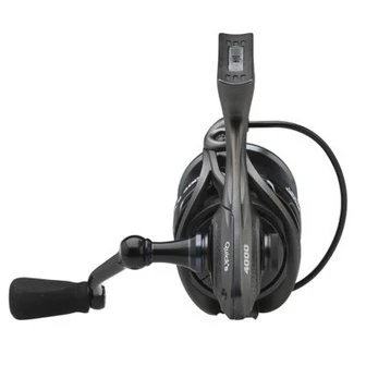 Dam QUICK 5 4000FD - Afbeelding 3