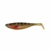 EFFZETT® STRIKE SHAD 14cm